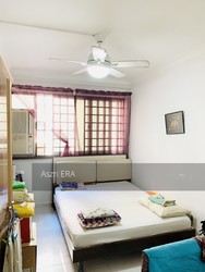Blk 213 Bishan Street 23 (Bishan), HDB 4 Rooms #213820731